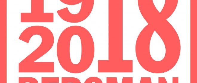 Bergmanåret, Bergman 100 år, Tema Bergman