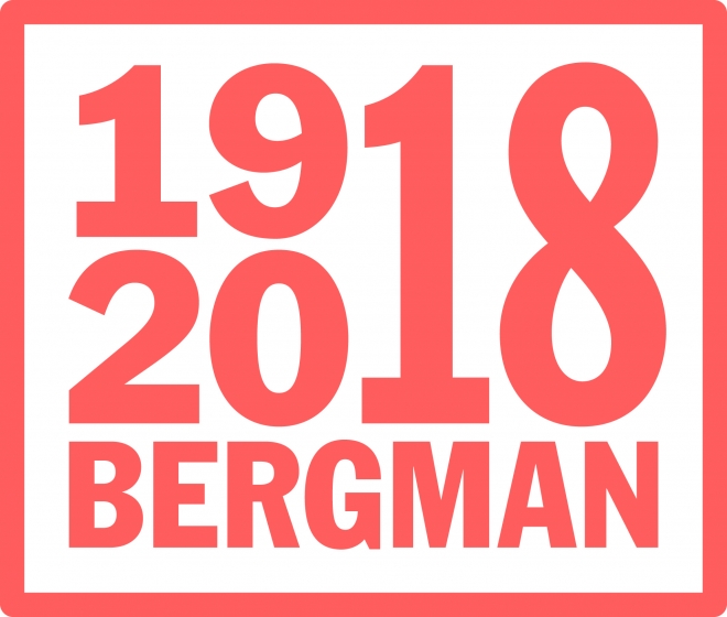 Bergmanåret, Bergman 100 år, Tema Bergman