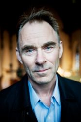 Ska vi bry oss om antropocen - människans tidsålder?