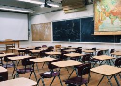 inkludering skola