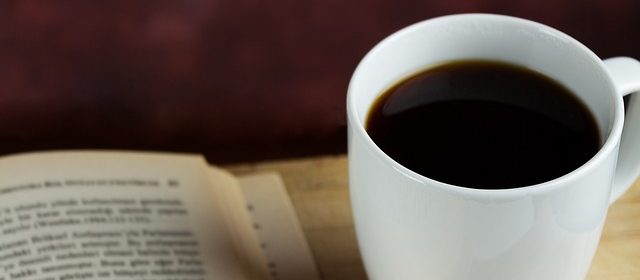 böcker, fika, novellfika, bokcirkel, bokfika