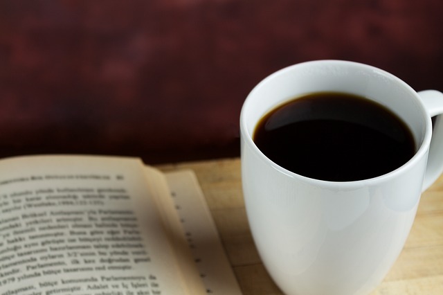 böcker, fika, novellfika, bokcirkel, bokfika