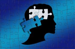 (2e) ,autism,