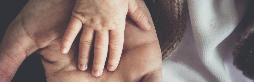 Språkutveckling genom samspel på Knivsta bibliotek (dekorativ bild)