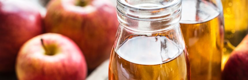 Äppeldagar på Linnés Hammarby (dekorativ bild)