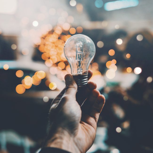 Tipspromenad vid Sävjabiblioteket (dekorativ bild)