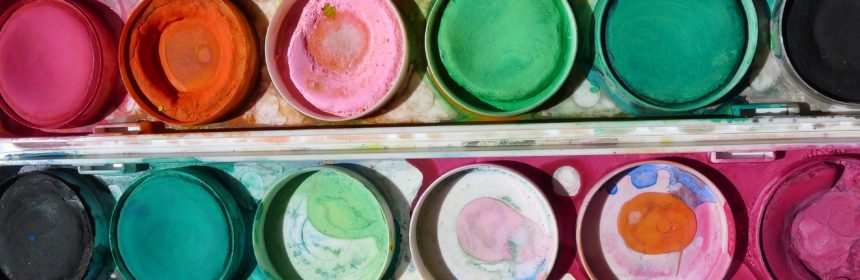 Designlabbet Gränby (dekorativ bild)