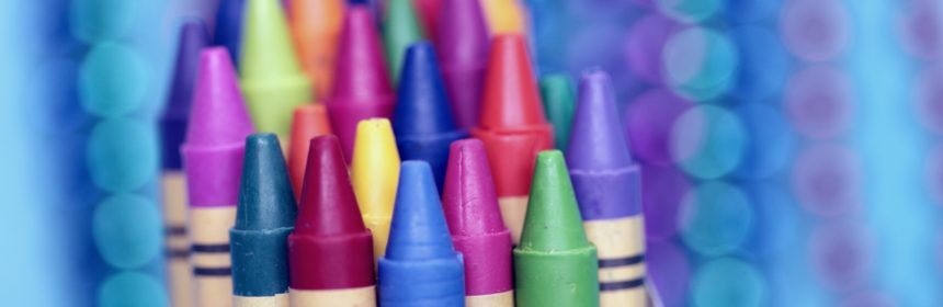 Familjelördag på Sävjabiblioteket (dekorativ bild)