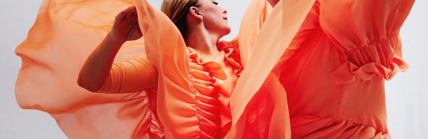 Fågel (dekorativ bild)