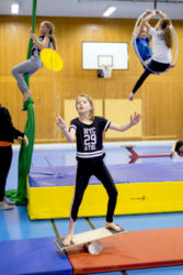 workshop (dekorativ bild)