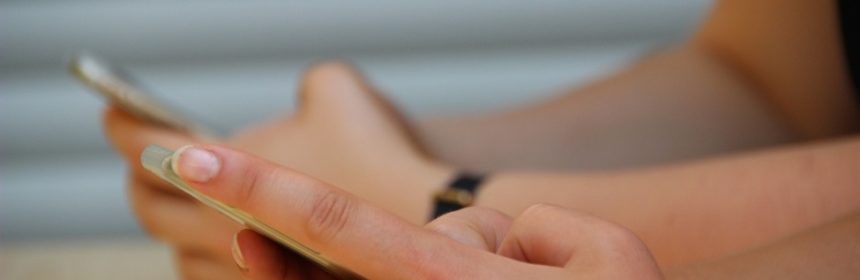 Föräldrafika (dekorativ bild)