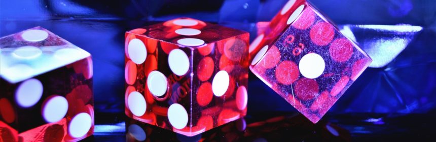 Spellov (dekorativ bild)