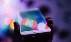 Infoteket gästar Tierps bibliotek | Infoteket (dekorativ bid)