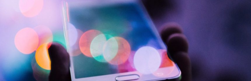 Infoteket gästar Tierps bibliotek | Infoteket (dekorativ bid)