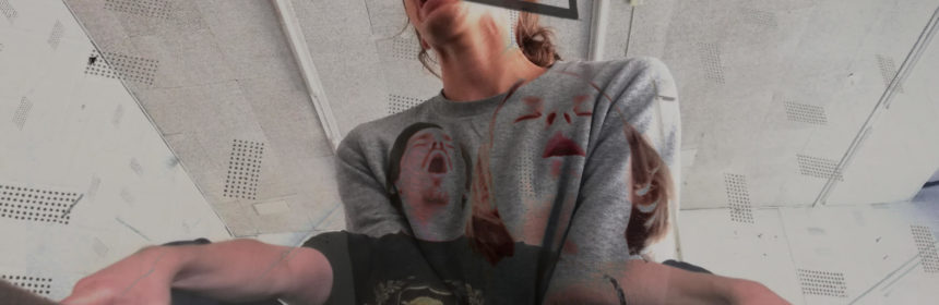 A Point (dekorativ bild)