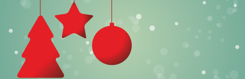 traditionsenliga (dekorativ bild)