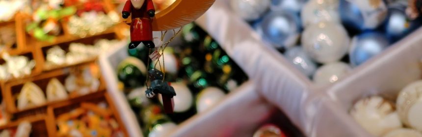 Tärnsjö (dekorativ bild)