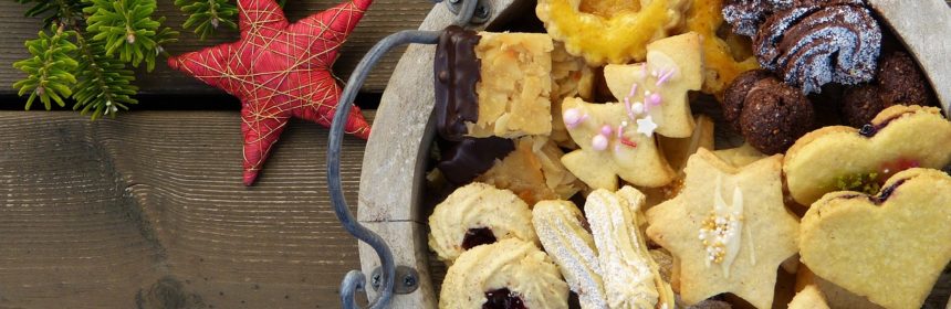 Walmstedtska gården (dekorativ bild)