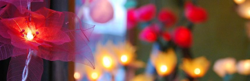 Wiks slott (dekorativ bild)