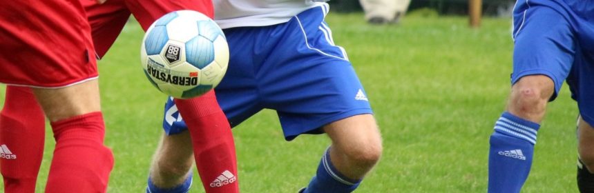 Fyrisgården IK (dekorativ bild)