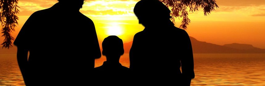 positivt (dekorativ bild)