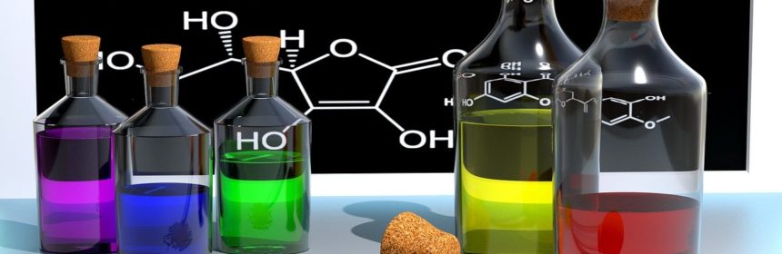 Universitetsdagen 2020 (dekorativ bild)