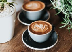 Sociala-företags-café - Om personligt ombud | Initcia (dekorativ bild)