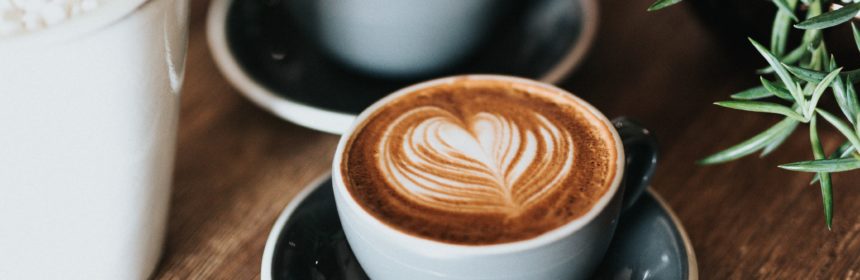 Sociala-företags-café - Om personligt ombud | Initcia (dekorativ bild)