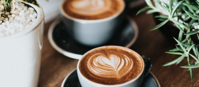 Sociala-företags-café - Om personligt ombud | Initcia (dekorativ bild)