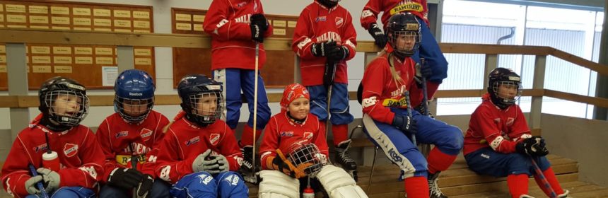 Unik flickor (dekorativ bild)