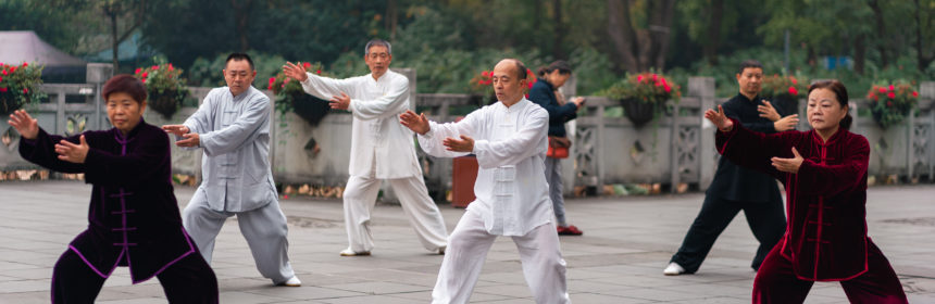 träffpunkt Karl-Johan (dekorativ bild)