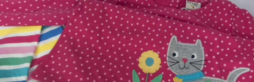 Dalby bygdegård (dekorativ bild)