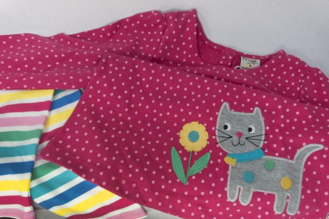 Dalby bygdegård (dekorativ bild)