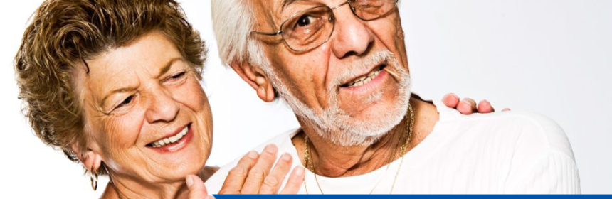 Dansa Zenba på Träffpunkt 86:an (dekorativ bild)