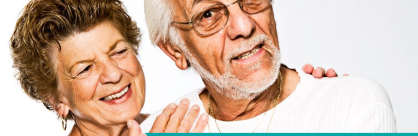 Dansa Zenba på Träffpunkt Årsta (dekorativ bild)