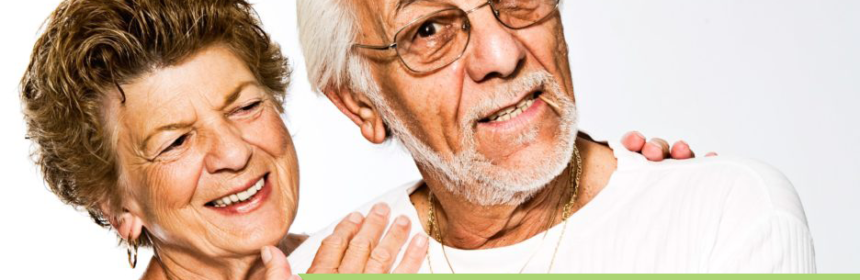 Dansa Zenba på Träffpunkt Nyby (dekorativ bild)