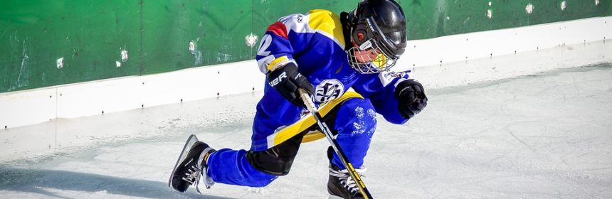 Allmän (dekorativ bild)