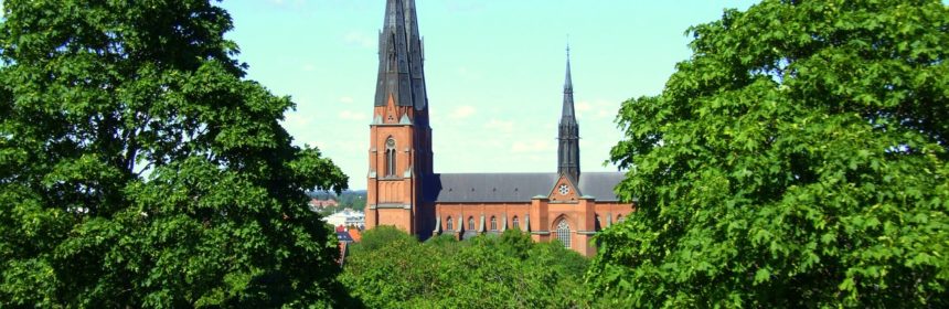 Föreläsning: När rasismen normaliseras | Upplandsmuseet (dekorativ bild)