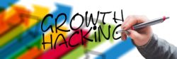 Hack the crisis