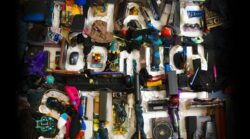 Avflyttsinsamling / Stuff Collection | Zero Waste Uppsala (dekorativ bild)
