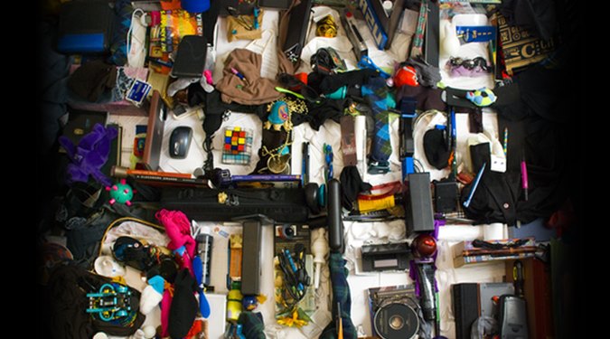 Avflyttsinsamling / Stuff Collection | Zero Waste Uppsala (dekorativ bild)