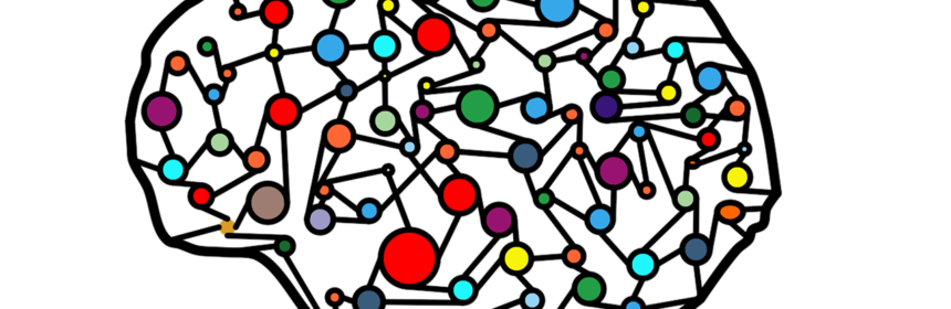 Autism är inte problemet – den är lösningen (dekorativ bild)