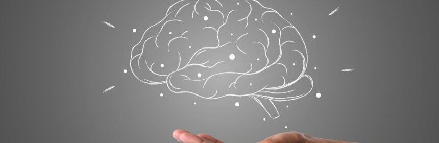 rTMS (dekorativ bild)