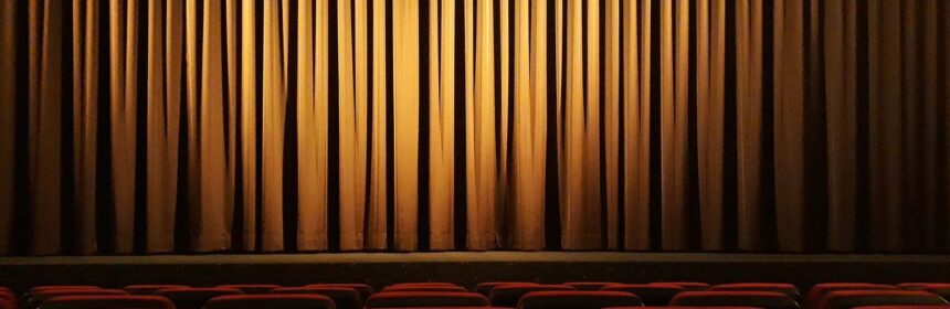 Från folkhemmets styvbarn till aktiva samhällsmedborgare (dekorativ bild