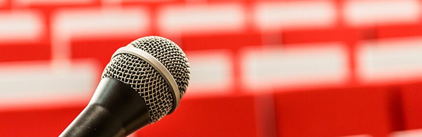 Att leva med autism (dekorativ bild)