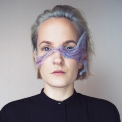 Konsert: AKB - Uppsala Konstmuseum