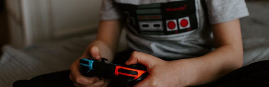 lovquiz tv-spel (dekorativ bild)