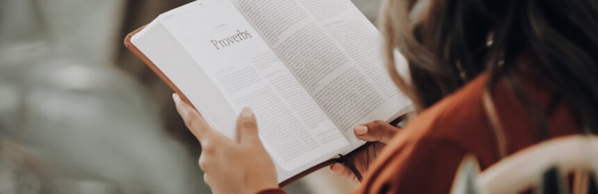 Adhd (dekorativ bild)