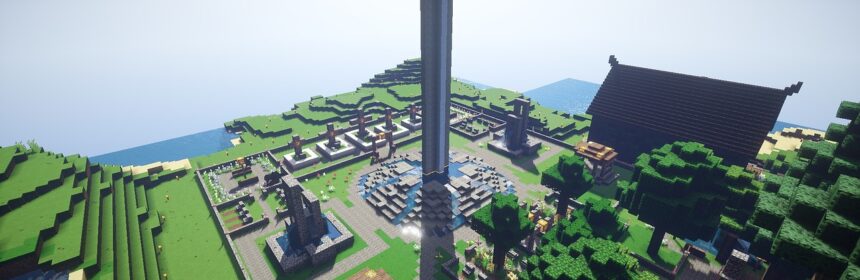 E-sportlov | Gaming center Allis